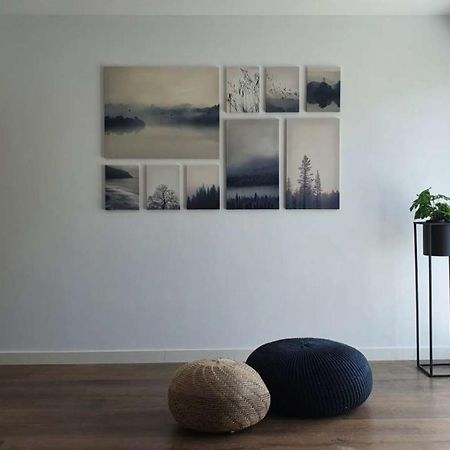 Apartamento Posets Διαμέρισμα Χάκα Εξωτερικό φωτογραφία