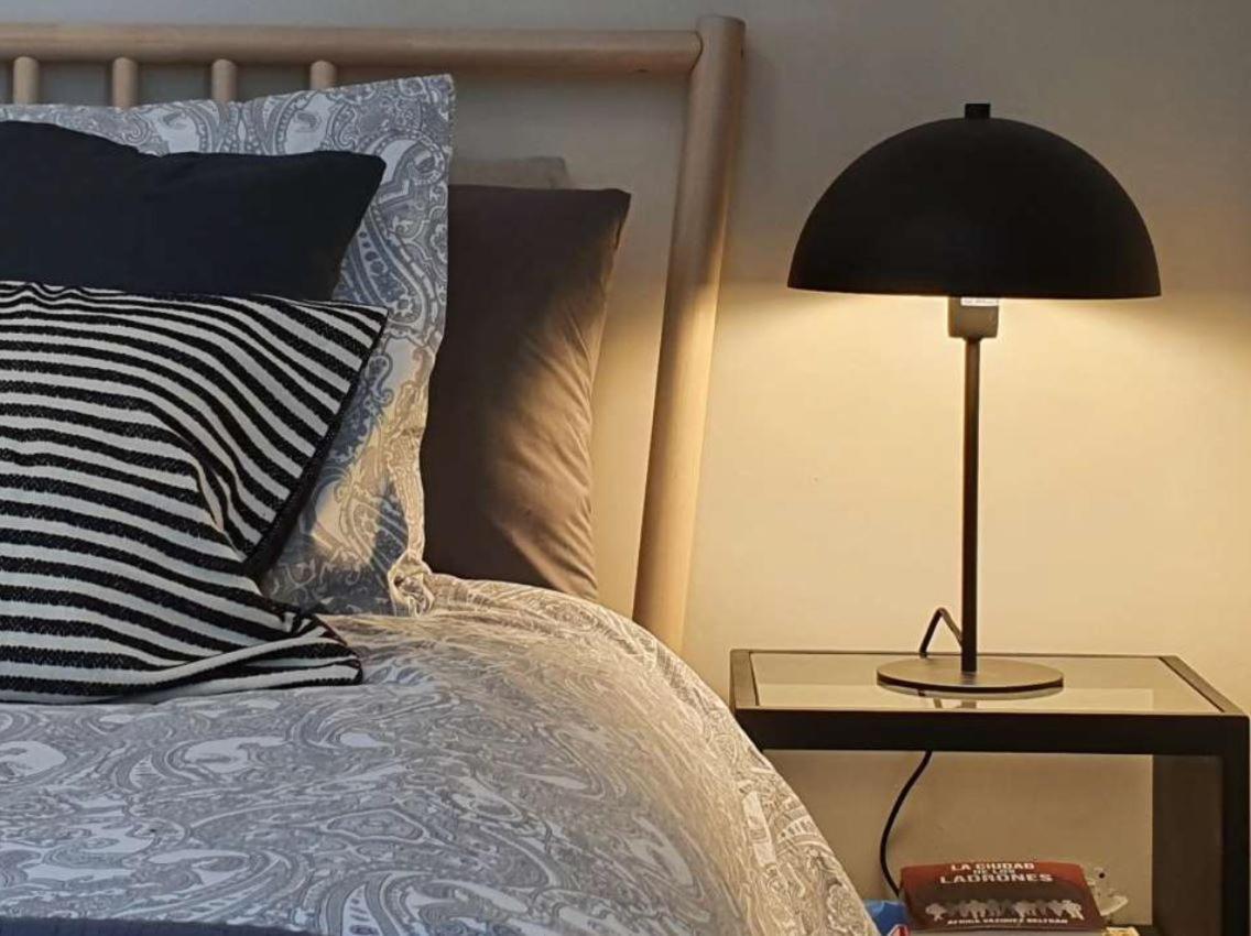 Apartamento Posets Διαμέρισμα Χάκα Εξωτερικό φωτογραφία