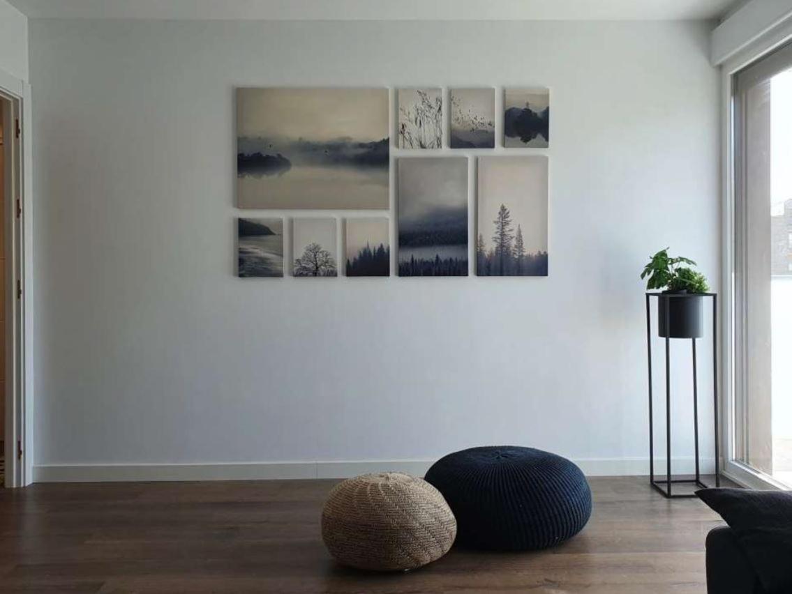 Apartamento Posets Διαμέρισμα Χάκα Εξωτερικό φωτογραφία